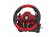 Руль HORI Mario Kart Racing Wheel Pro Deluxe