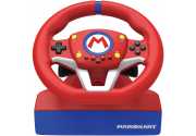 Руль HORI Mario Kart Racing Wheel Pro Mini