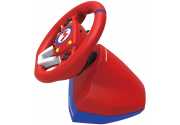 Руль HORI Mario Kart Racing Wheel Pro Mini