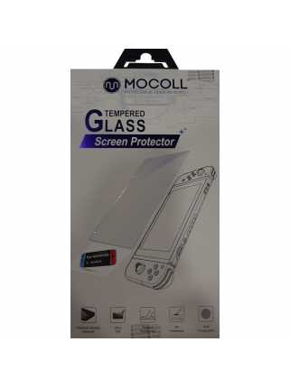 Защитное стекло MOCOLL [Switch]