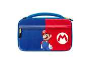 Чехол Commuter Case Mario (Super Mario)