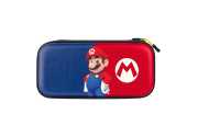 Чехол Slim Deluxe Travel Case Mario (Super Mario)