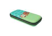 Чехол Slim Deluxe Travel Case Tom Nook (Animal Crossing)