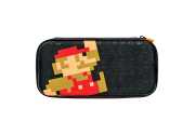 Защитный чехол Slim Travel Case - Mario Retro Edition