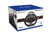 Руль Thrustmaster T248 (PlayStation, PC)