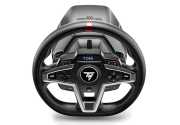 Руль Thrustmaster T248 (PlayStation, PC)