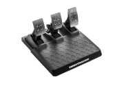 Руль Thrustmaster T248 (PlayStation, PC)