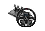 Руль Thrustmaster T248 (PlayStation, PC)