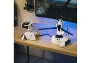 Джойстик Thrustmaster T.Flight Hotas 5 Microsoft Flight Simulator Edition