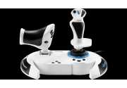 Джойстик Thrustmaster T.Flight Hotas 5 Microsoft Flight Simulator Edition