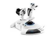Джойстик Thrustmaster T.Flight Hotas 5 Microsoft Flight Simulator Edition