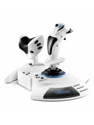 Джойстик Thrustmaster T.Flight Hotas 5 Microsoft Flight Simulator Edition