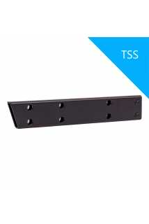 Wheel Stand Pro TSS TH8A Adapter