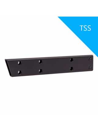 Wheel Stand Pro TSS TH8A Adapter