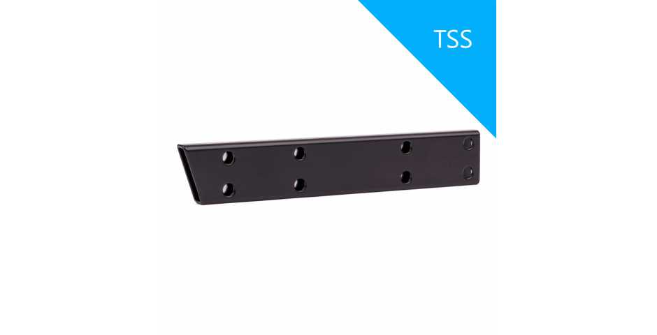 Wheel Stand Pro TSS TH8A Adapter