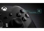 Геймпад Xbox One Elite Series 2