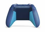 Геймпад Xbox One (Sport Blue)