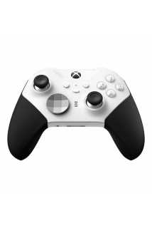 Геймпад Xbox Elite Series 2 (Core / White)
