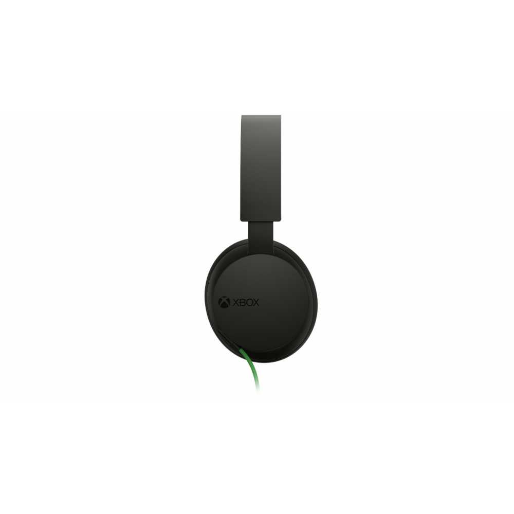 Гарнитура Xbox Stereo Headset - купить в Минске, цены