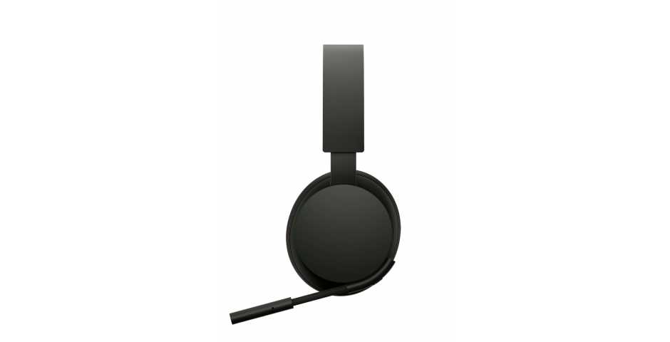 Гарнитура Xbox Wireless Headset - купить в Минске, цены