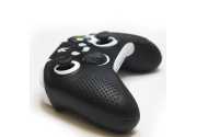 Защитный чехол Non-Slip для геймпада Xbox Series (черный)