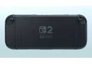 Nintendo Switch 2 + Mario Kart World