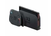 Nintendo Switch 2 + Mario Kart World