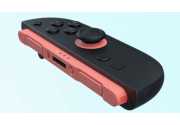 Nintendo Switch 2 + Mario Kart World