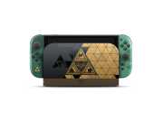 Nintendo Switch 2 The Legend of Zelda 40th Anniversary Edition