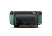 Nintendo Switch 2 The Legend of Zelda 40th Anniversary Edition