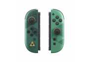 Nintendo Switch 2 The Legend of Zelda 40th Anniversary Edition