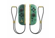 Nintendo Switch 2 The Legend of Zelda 40th Anniversary Edition