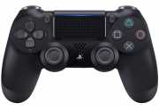 Sony PlayStation 4 Pro 1TB + Одни из нас: Часть II