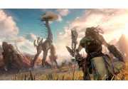 Sony PlayStation 4 Pro 1TB + Horizon: Zero Dawn Complete Edition + God of War
