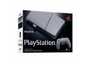 Sony PlayStation 5 Slim Digital Edition (30th Anniversary)