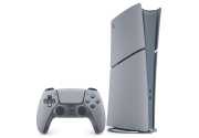 Sony PlayStation 5 Slim Digital Edition (30th Anniversary)