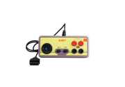 8 Bit Junior 2 Classic (99999 в 1) + пистолет