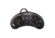 Контроллер Hamy 4 (черный)