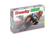 Dendy Junior + 300 игр