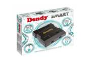 Dendy Smart + 567 игр