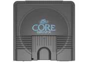 PC Engine Core Grafx mini