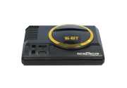 Retro Genesis MixRewind HD + 1000 игр