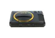 Retro Genesis MixRewind HD + 1000 игр