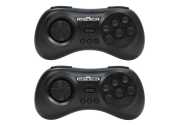 Retro Genesis MixRewind HD + 1000 игр
