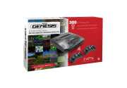 Retro Genesis Modern Wireless + 300 игр