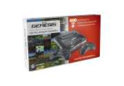Retro Genesis Modern + 300 игр