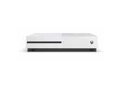 Microsoft Xbox One S 1TB Battlefield V Deluxe Edition