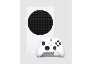 Microsoft Xbox Series S