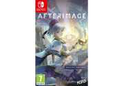 Afterimage - Deluxe Edition [Switch]