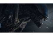 Alien: Isolation [PS4, русская версия]